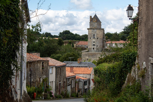 Couvreur Urgence Fresnes